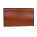 Jinan Dibaier Waterproof Exterior Wall Siding Panel